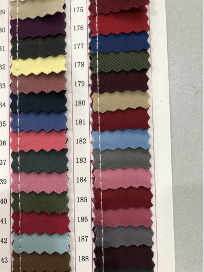 GZ-JNHE 353 尼龍面料  背囊/雨衣面料  細節-5